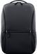 Dell Рюкзак EcoLoop Essential Backpack 14-16 1 - магазин Coolbaba Toys