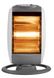 Neo Tools Обогреватель инфракрасный, 1200Вт, галогенный нагрев. элемент, функция осцилляции, серый 3 - магазин Coolbaba Toys