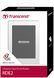 Transcend Кардрідер USB 3.2 Type-C > CFexpress Type B Сірий 4 - магазин Coolbaba Toys