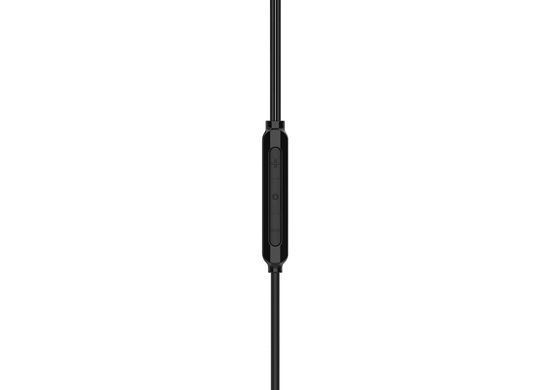 Philips Навушники In-ear TAE2146 Type-C, Mic, Чорний TAE2146BK/00 фото