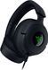Razer Гарнитура игровая Kraken V4 X, 7.1, USB-A, 1.8м, RGB, чёрный 9 - магазин Coolbaba Toys