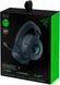 Razer Гарнитура игровая Kraken V4 X, 7.1, USB-A, 1.8м, RGB, чёрный 14 - магазин Coolbaba Toys