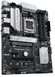 Материнcкая плата ASUS PRIME B650-PLUS sAM5 B650 4xDDR5 M.2 HDMI DP ATX 3 - магазин Coolbaba Toys