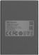 Transcend Кардрідер USB 3.2 Type-C > CFexpress Type B Сірий 3 - магазин Coolbaba Toys