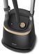 Philips Отпариватель вертикальный 3000 Series, 2000Вт, 2000мл, постоянный пар - 40гр, стойка,вешалка, керам. подошва, черный 6 - магазин Coolbaba Toys