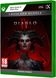 Игра консольная Xbox Series X Diablo 4, BD диск 55 - магазин Coolbaba Toys
