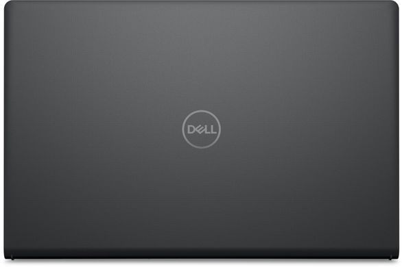 Dell Ноутбук Dell Vostro 3530 15.6" FHD AG, Intel i7-1355U, 16GB, F512GB, UMA, Lin, чорний N1605QVNB3530UA_UBU фото