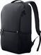 Dell Рюкзак EcoLoop Essential Backpack 14-16 2 - магазин Coolbaba Toys