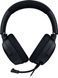 Razer Гарнитура игровая Kraken V4 X, 7.1, USB-A, 1.8м, RGB, чёрный 11 - магазин Coolbaba Toys