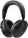 Dell Dell Pro Premium Wireless ANC Headset - WL7024, black 1 - магазин Coolbaba Toys
