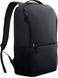 Dell Рюкзак EcoLoop Essential Backpack 14-16 3 - магазин Coolbaba Toys