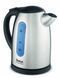 Tefal Электрочайник Tefal Express 2 1.7л, нержав. сталь, серый 2 - магазин Coolbaba Toys