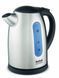 Tefal Электрочайник Tefal Express 2 1.7л, нержав. сталь, серый 1 - магазин Coolbaba Toys