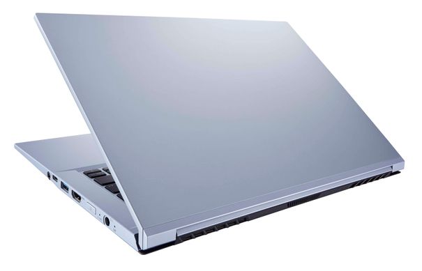 2E Ноутбук Complex Pro 14 Lite 14" FHD IPS AG, Intel i7-1260P, 16GB, F512GB, UMA, DOS, ice crystal blue NV41PZ-14UA23 фото