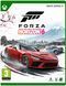 Games Software Гра консольна Xbox Series X Forza Horizon 6, BD диск 1 - магазин Coolbaba Toys