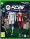 Games Software Гра консольна Xbox Series X EA SPORTS FC 26, BD диск 1 - магазин Coolbaba Toys