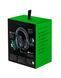 Razer Гарнитура Blackshark V2 X 3.5mm Black 8 - магазин Coolbaba Toys