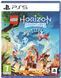 Games Software Console Game Lego Horizon Adventures [BD диск] (PS5) 1 - магазин Coolbaba Toys