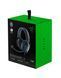 Razer Гарнитура Blackshark V2 X 3.5mm Black 7 - магазин Coolbaba Toys