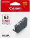 Картридж Canon CLI-65 Pro-200 Photo Magenta 1 - магазин Coolbaba Toys