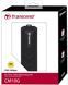Transcend Портативний корпус Transcend для SSD Enclosure Kit M.2 PCIe/M.2 SATA 2230/2242/2260/2280 USB USB Type-A + Type-C Чёрный 7 - магазин Coolbaba Toys