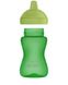 Чашка-непроливайка, з твердим носиком, зелена, 18міс+, 300 мл 5 - магазин Coolbaba Toys