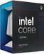 Intel Центральний процесор Intel Core Ultra 9 285K 24C/24T 3.7GHz 36Mb LGA1851 125W Box 1 - магазин Coolbaba Toys