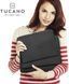 Tucano Чехол Today Sleeve 15"/16", чёрный 2 - магазин Coolbaba Toys