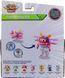 Super Wings Ігрова фігурка-трансформер Transforming Еллі (Ellie) 9 - магазин Coolbaba Toys