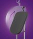 Philips Отпариватель вертикальный 3000 Series, 2000Вт, 2000мл, постоянный пар - 40гр, стойка,вешалка, керам. подошва, черный 9 - магазин Coolbaba Toys