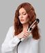 Плойка Remington CI91AW PROluxe 4-in-1 4 - магазин Coolbaba Toys