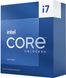 ЦПУ Intel Core i7-13700KF 16C/24T 3.4GHz 30Mb LGA1700 125W w/o graphics Box 6 - магазин Coolbaba Toys