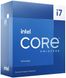 ЦПУ Intel Core i7-13700KF 16C/24T 3.4GHz 30Mb LGA1700 125W w/o graphics Box 1 - магазин Coolbaba Toys
