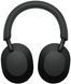 Sony Наушники Over-ear WH-1000XM5 BT 5.2, ANC, Hi-Res, AAC, LDAC, Wireless, Mic, Черный 3 - магазин Coolbaba Toys