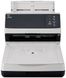 Документ-сканер A4 Fujitsu fi-8250 (встроенный планшет) 2 - магазин Coolbaba Toys