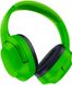 Гарнитура Razer Opus X BT Green 5 - магазин Coolbaba Toys