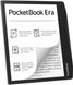 Електронна книга PocketBook 700, Stardust Silver 3 - магазин Coolbaba Toys
