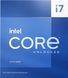 ЦПУ Intel Core i7-13700KF 16C/24T 3.4GHz 30Mb LGA1700 125W w/o graphics Box 5 - магазин Coolbaba Toys