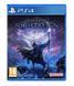 Games Software Elden Ring Nightreign [BD DISK] (PS4) 1 - магазин Coolbaba Toys
