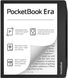 Электронная книга PocketBook 700, Stardust Silver 1 - магазин Coolbaba Toys