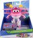 Super Wings Ігрова фігурка-трансформер Transforming Еллі (Ellie) 7 - магазин Coolbaba Toys