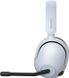 Sony Гарнітура ігрова Over-ear INZONE H5 Wireless, Mic 7 - магазин Coolbaba Toys