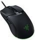 Razer Миша Cobra, RGB, USB-A, чорний 3 - магазин Coolbaba Toys