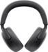 Dell Dell Pro Premium Wireless ANC Headset - WL7024, black 3 - магазин Coolbaba Toys
