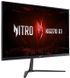 Acer Монітор Acer 27" KG270X1bmiipx 2xHDMI, DP, MM, IPS, 200Hz, 1ms 2 - магазин Coolbaba Toys