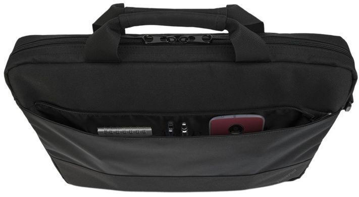 Lenovo Сумка ThinkPad 15.6&rdquo; Basic Topload 4X40Y95214 фото