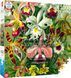GoodLoot Пазл Ernst Haeckel Orchid 1000 эл. 1 - магазин Coolbaba Toys