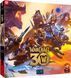 GoodLoot Пазл GoodLoot Warcraft 30th Anniversary 1000 ел. 1 - магазин Coolbaba Toys