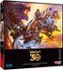 GoodLoot Пазл GoodLoot Warcraft 30th Anniversary 1000 ел. 6 - магазин Coolbaba Toys