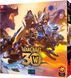 GoodLoot Пазл GoodLoot Warcraft 30th Anniversary 1000 ел. 2 - магазин Coolbaba Toys